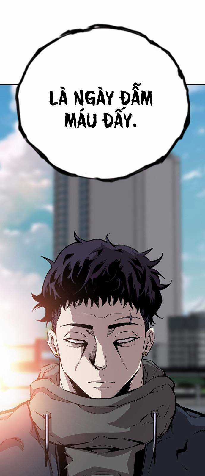 King Game - Chapter 43 - Trang 69