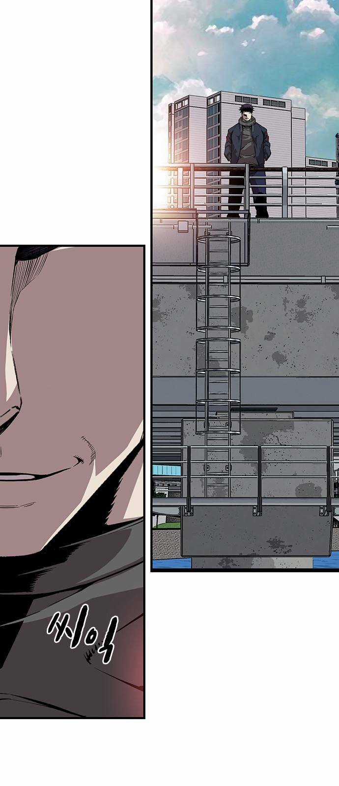 King Game - Chapter 43 - Trang 71