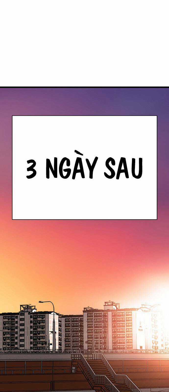 King Game - Chapter 43 - Trang 72