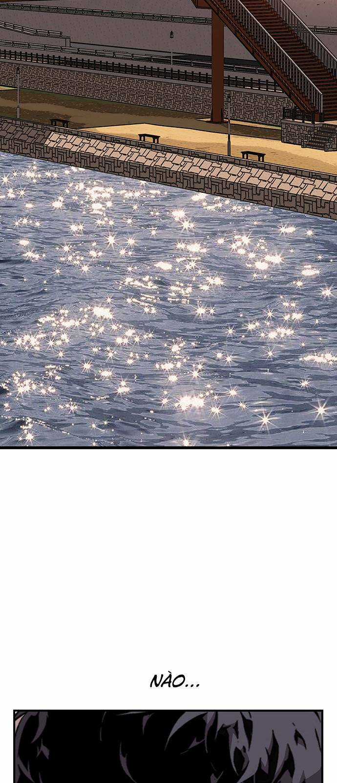 King Game - Chapter 43 - Trang 73