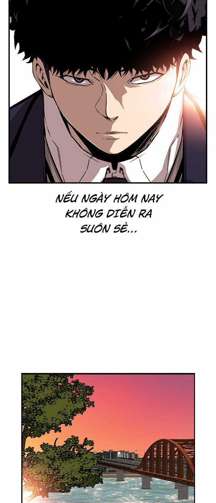 King Game - Chapter 43 - Trang 74