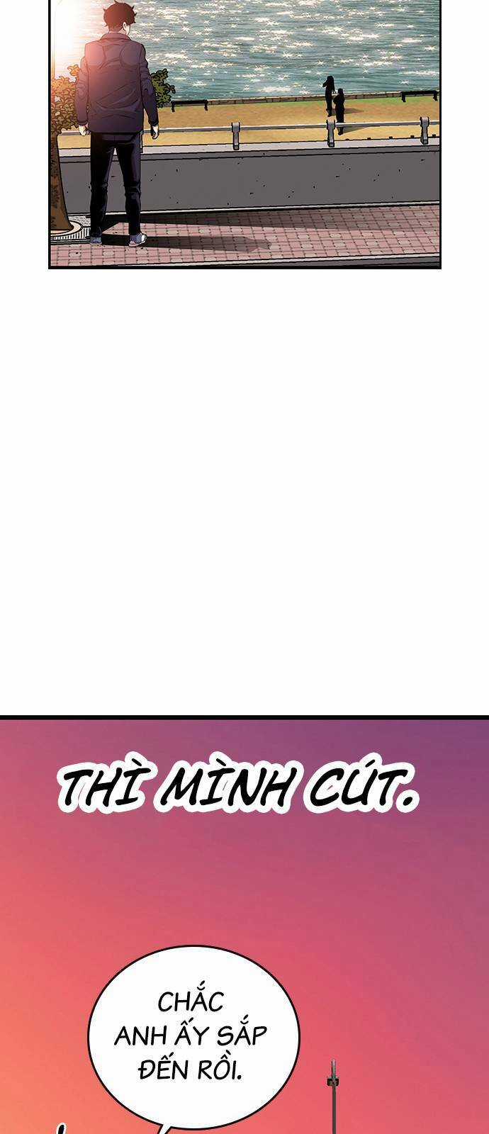 King Game - Chapter 43 - Trang 75