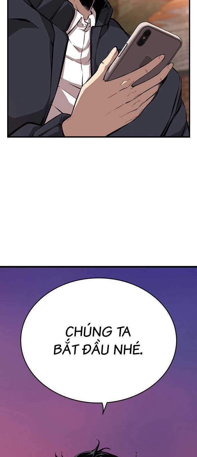 King Game - Chapter 43 - Trang 79