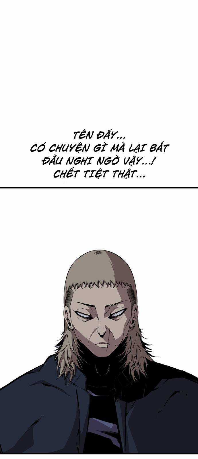 King Game - Chapter 43 - Trang 9