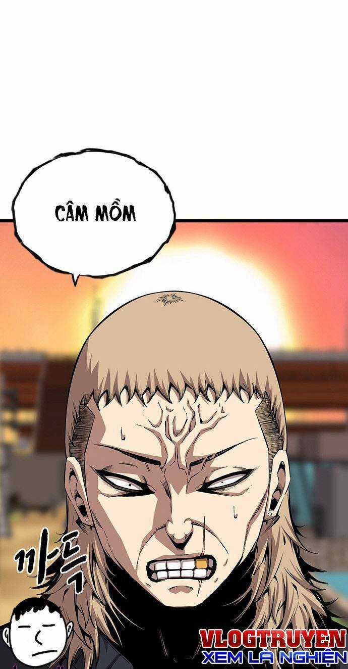 King Game - Chapter 44 - Trang 13