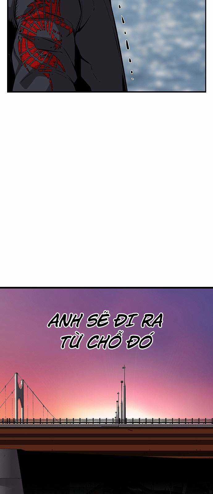 King Game - Chapter 44 - Trang 15