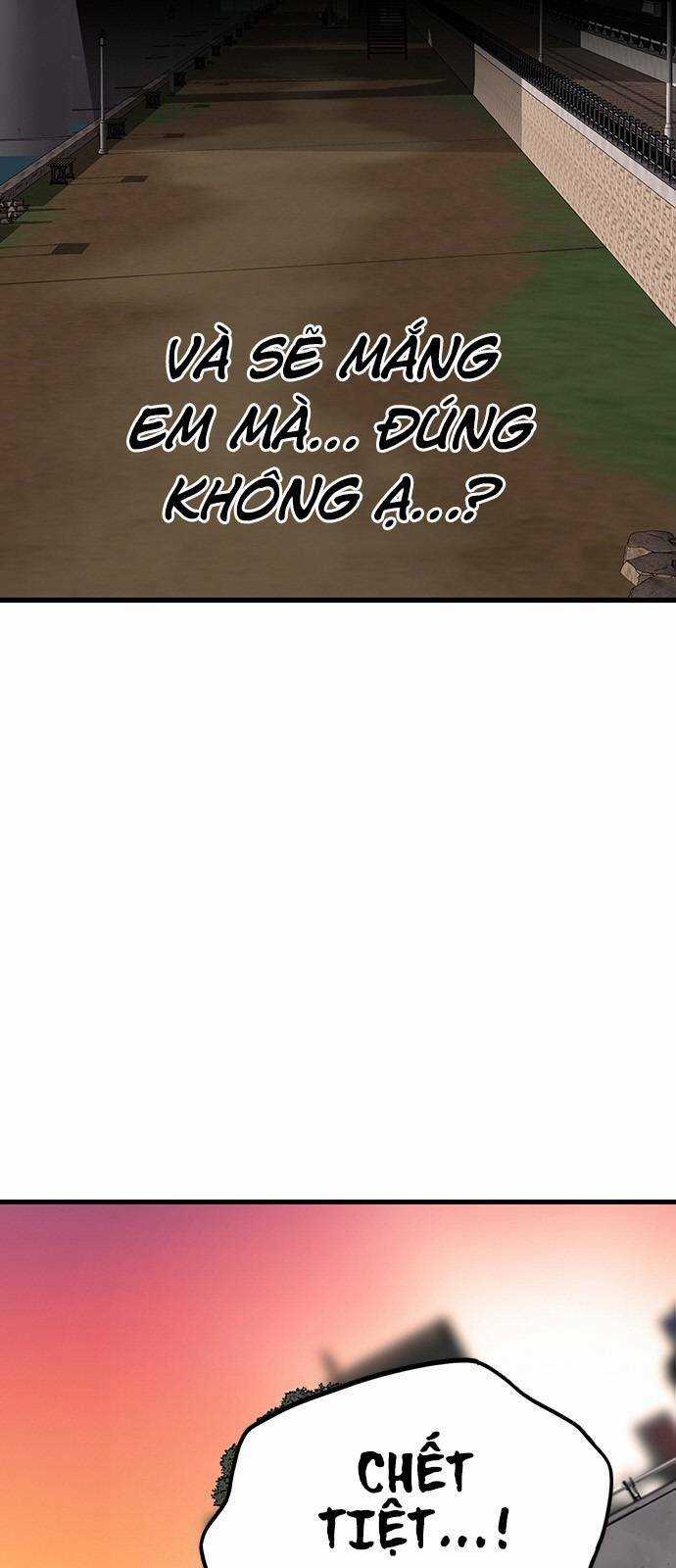 King Game - Chapter 44 - Trang 16