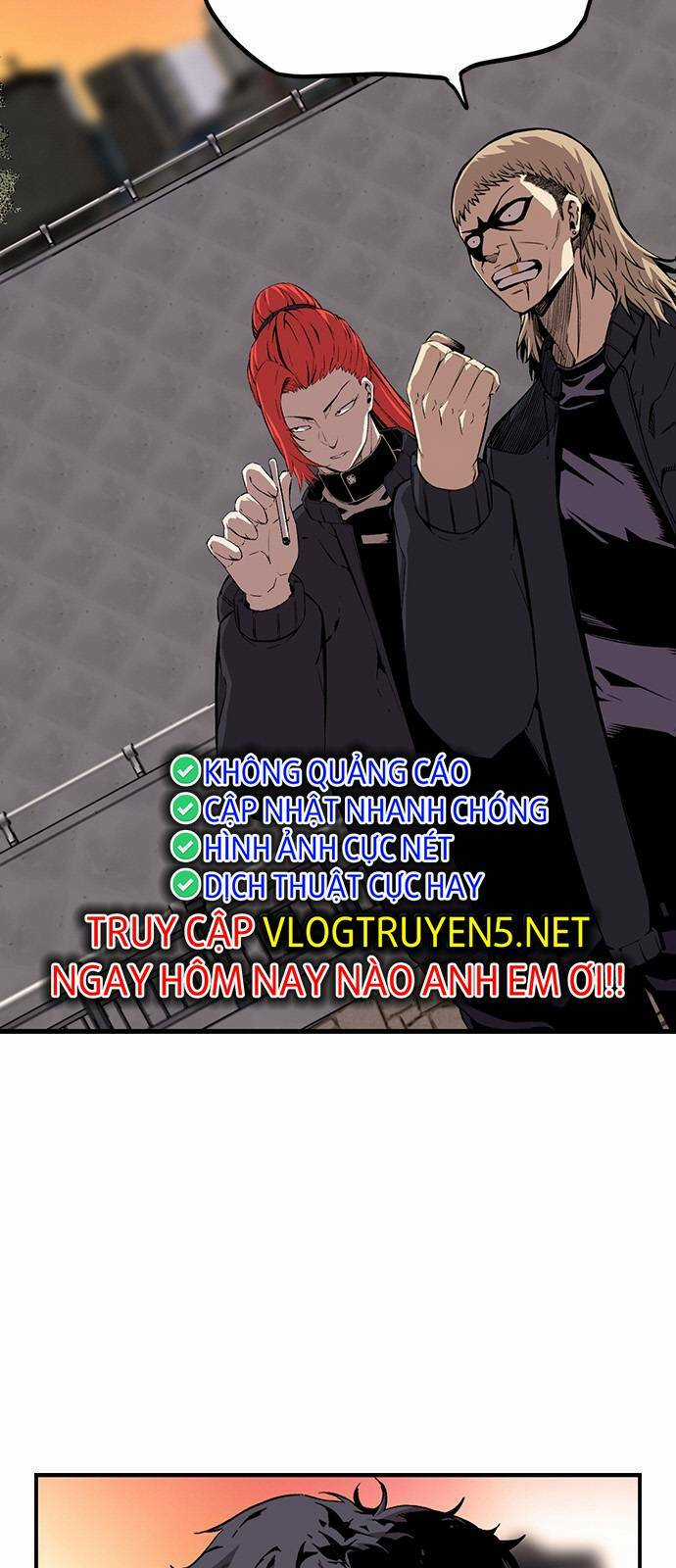 King Game - Chapter 44 - Trang 17