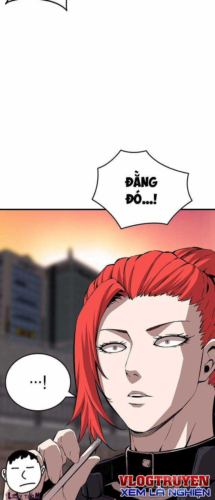 King Game - Chapter 44 - Trang 19