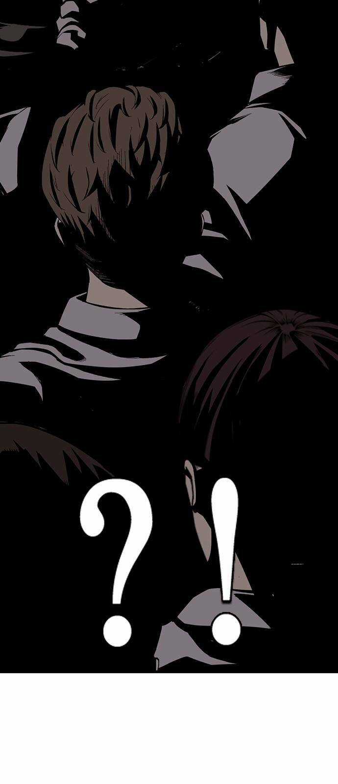 King Game - Chapter 44 - Trang 23