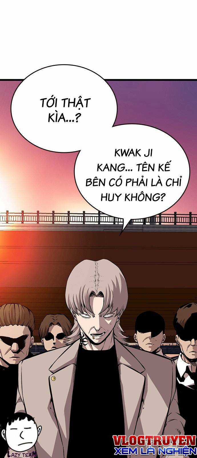 King Game - Chapter 44 - Trang 24