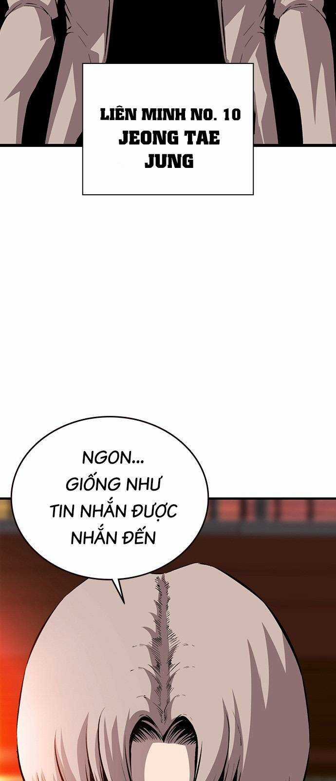 King Game - Chapter 44 - Trang 25