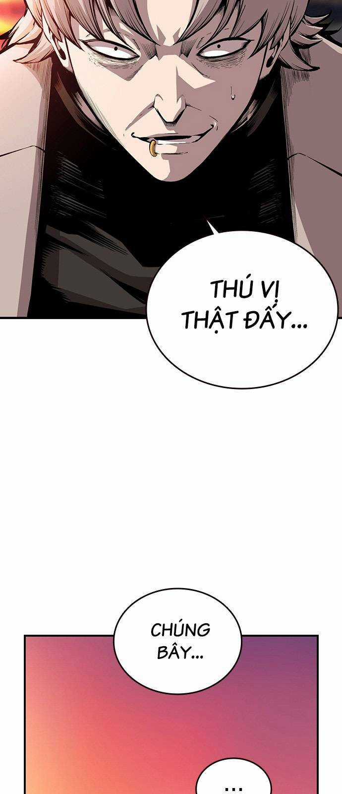 King Game - Chapter 44 - Trang 26