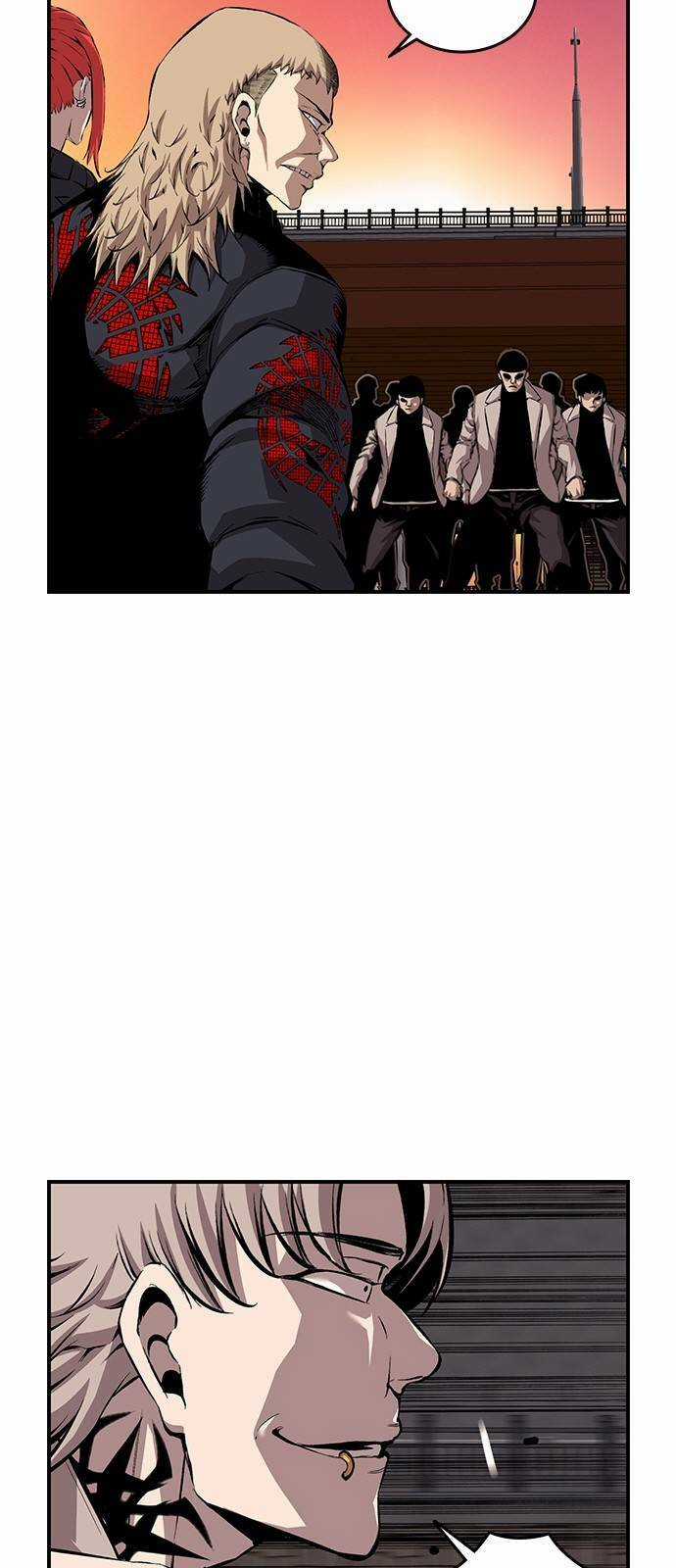 King Game - Chapter 44 - Trang 27