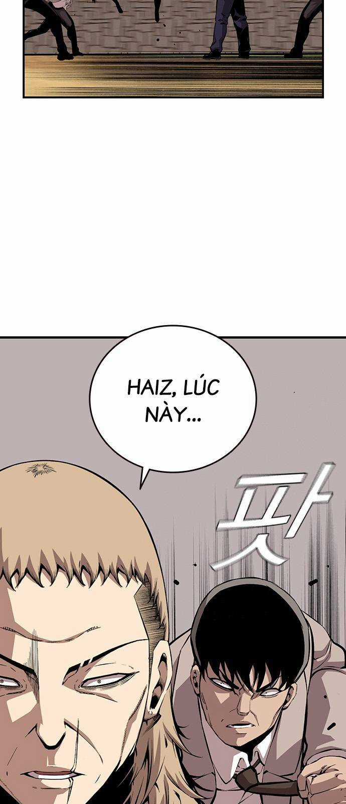 King Game - Chapter 44 - Trang 31