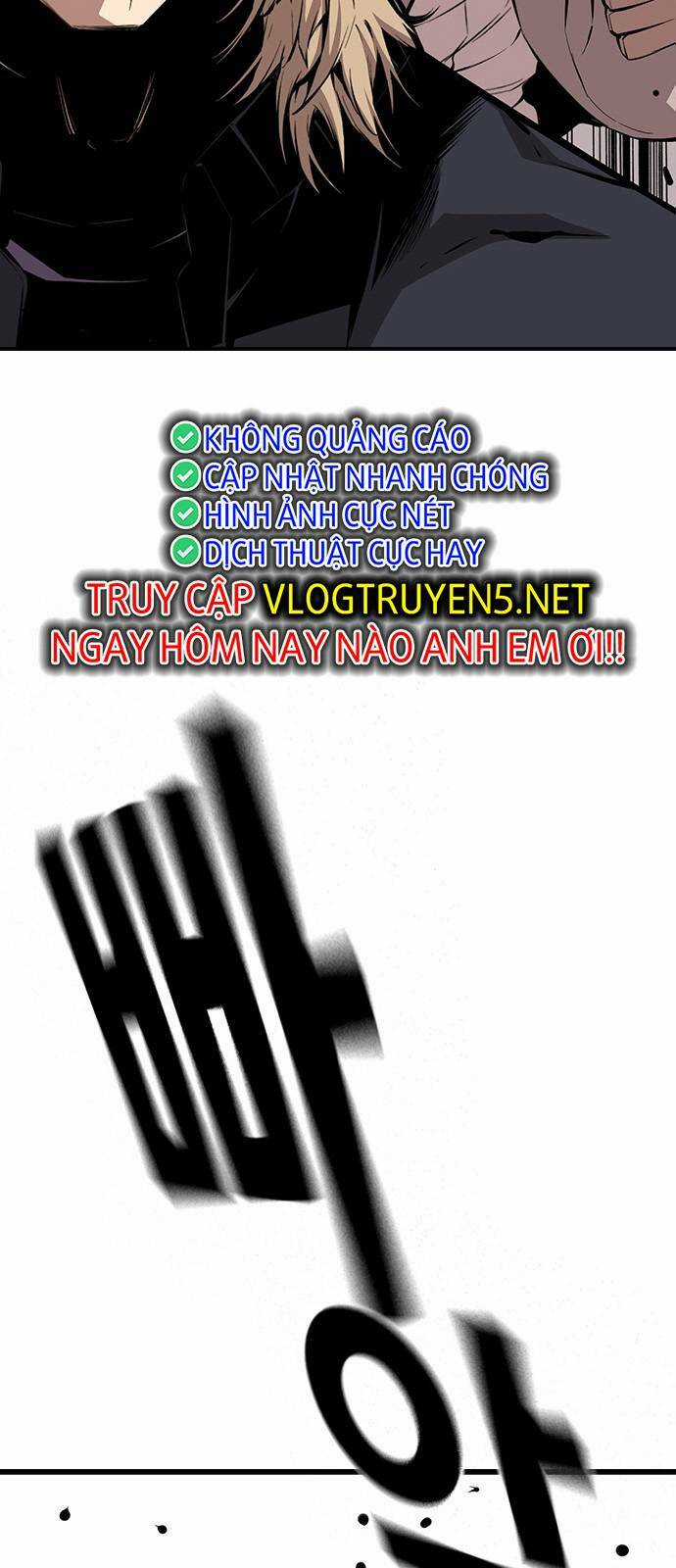 King Game - Chapter 44 - Trang 32