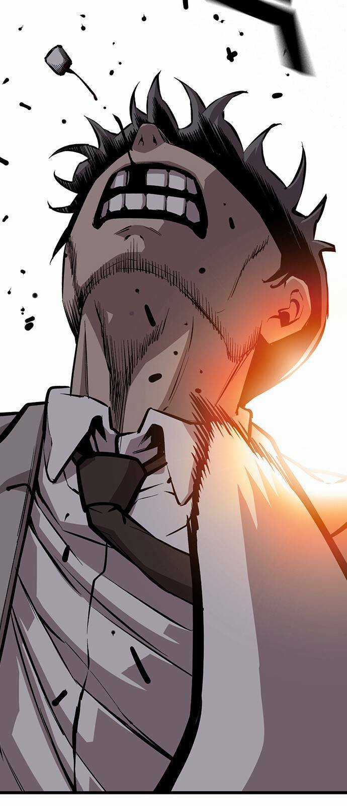 King Game - Chapter 44 - Trang 33