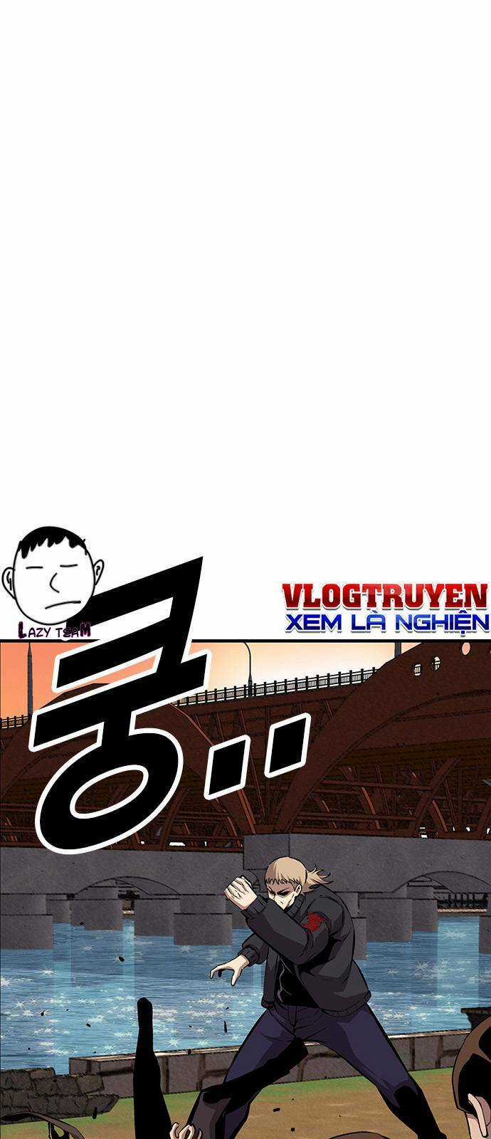 King Game - Chapter 44 - Trang 34