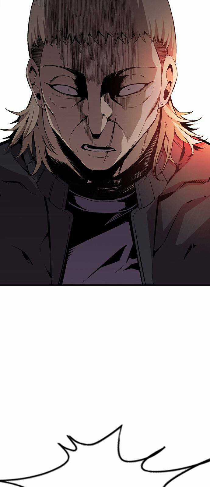 King Game - Chapter 44 - Trang 36