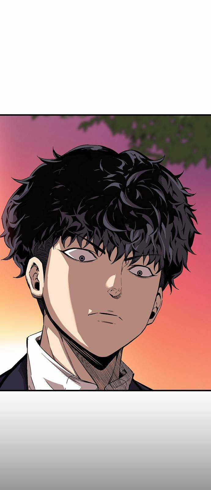 King Game - Chapter 44 - Trang 38