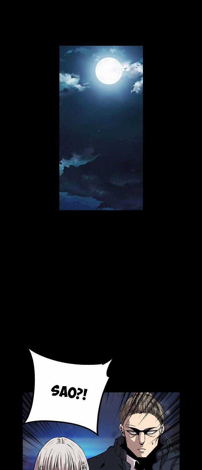 King Game - Chapter 44 - Trang 5