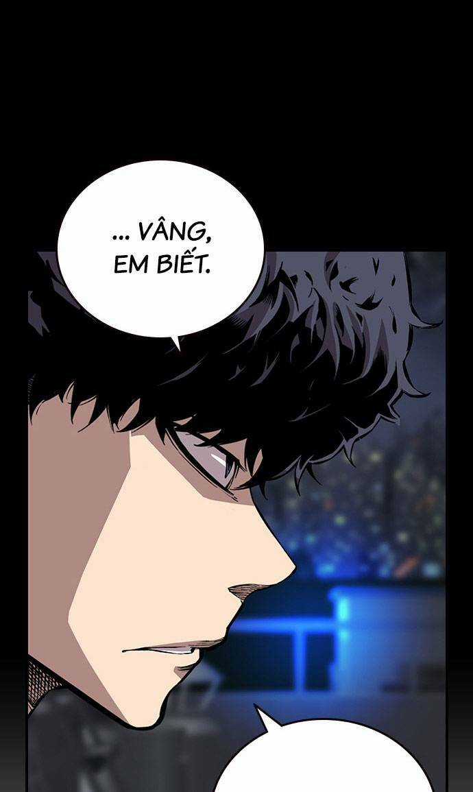 King Game - Chapter 44 - Trang 41