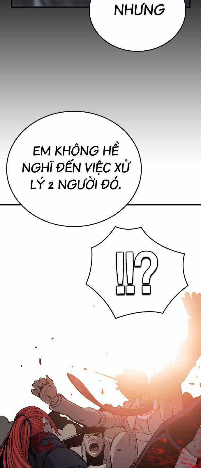 King Game - Chapter 44 - Trang 42
