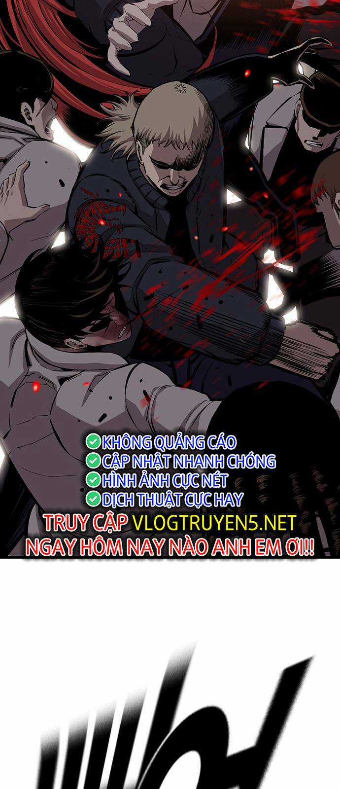 King Game - Chapter 44 - Trang 43