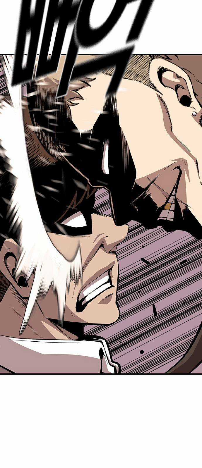 King Game - Chapter 44 - Trang 44