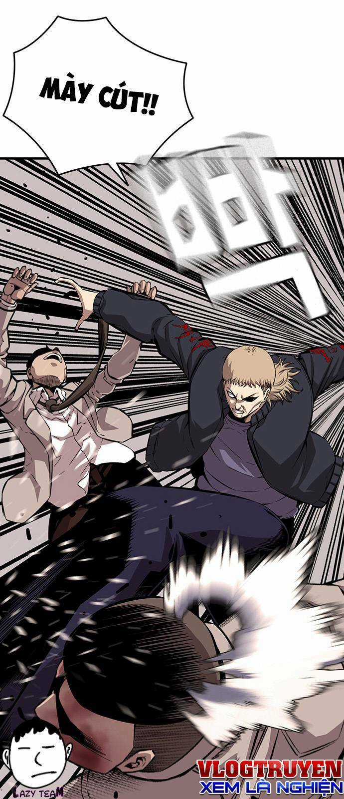 King Game - Chapter 44 - Trang 45