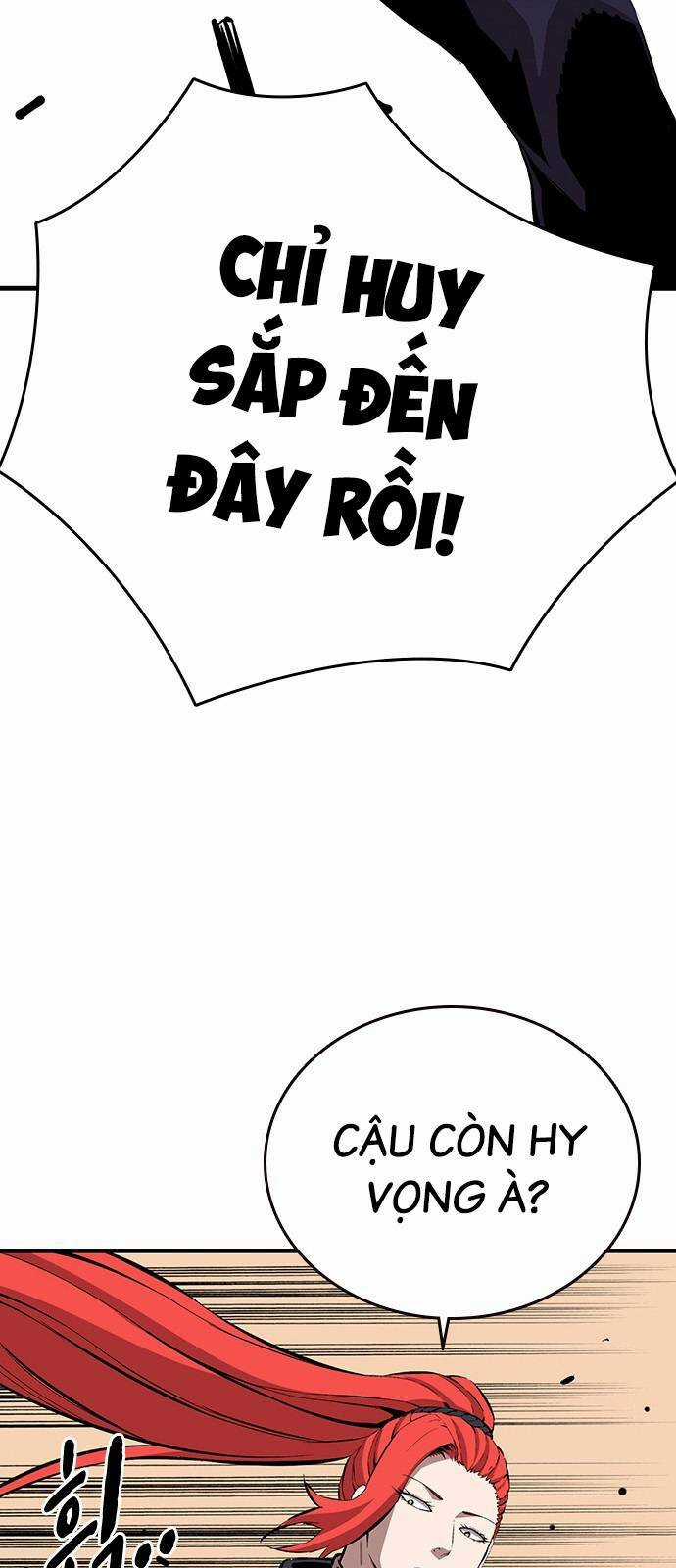 King Game - Chapter 44 - Trang 48