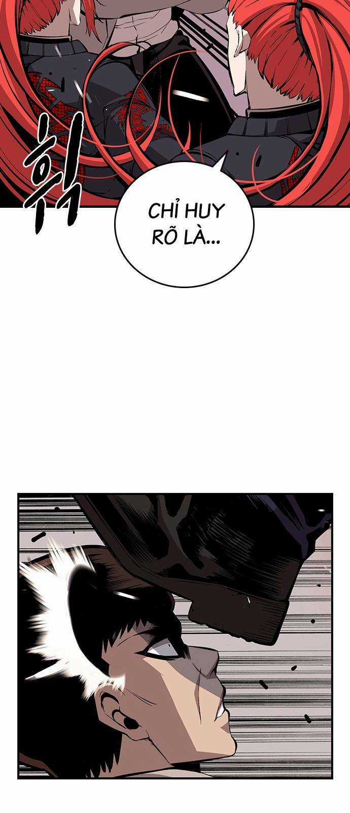 King Game - Chapter 44 - Trang 50