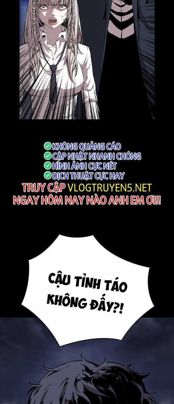 King Game - Chapter 44 - Trang 6