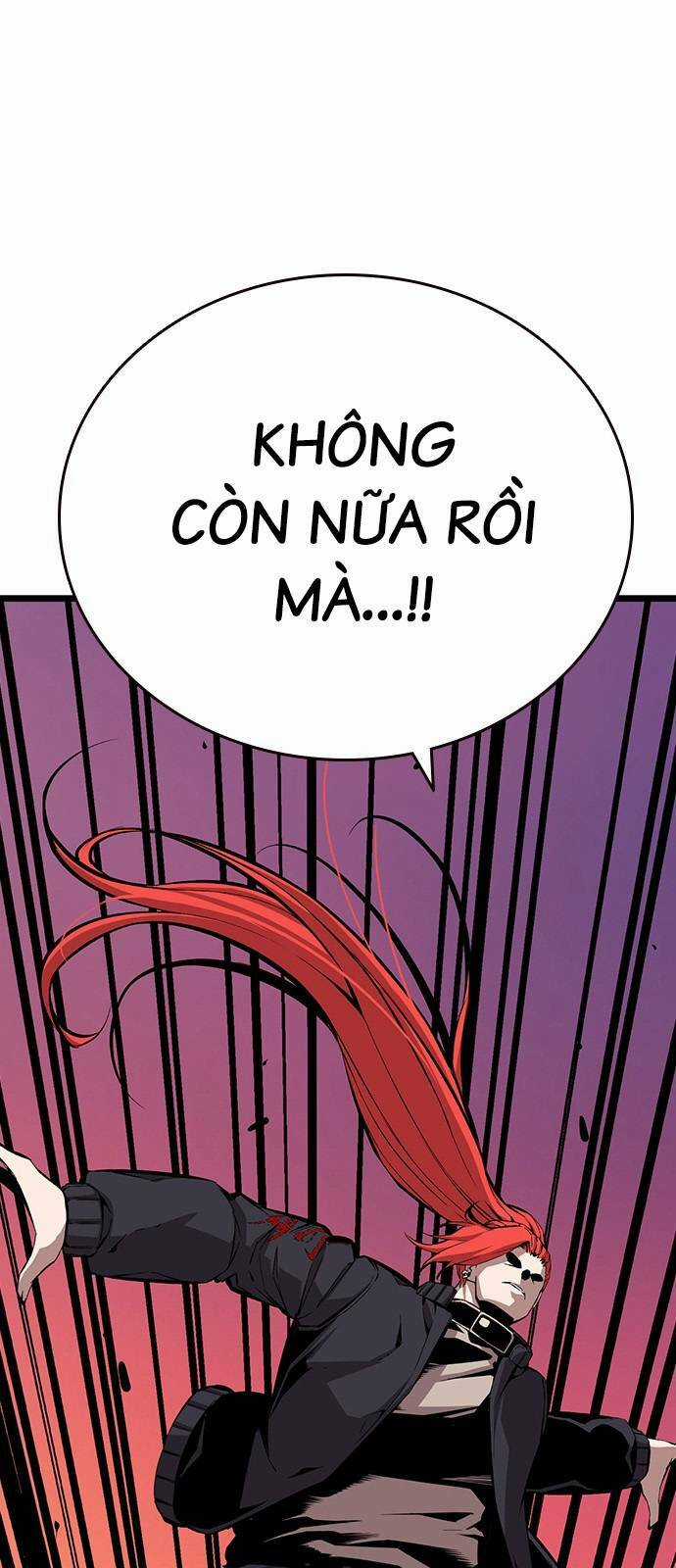 King Game - Chapter 44 - Trang 51