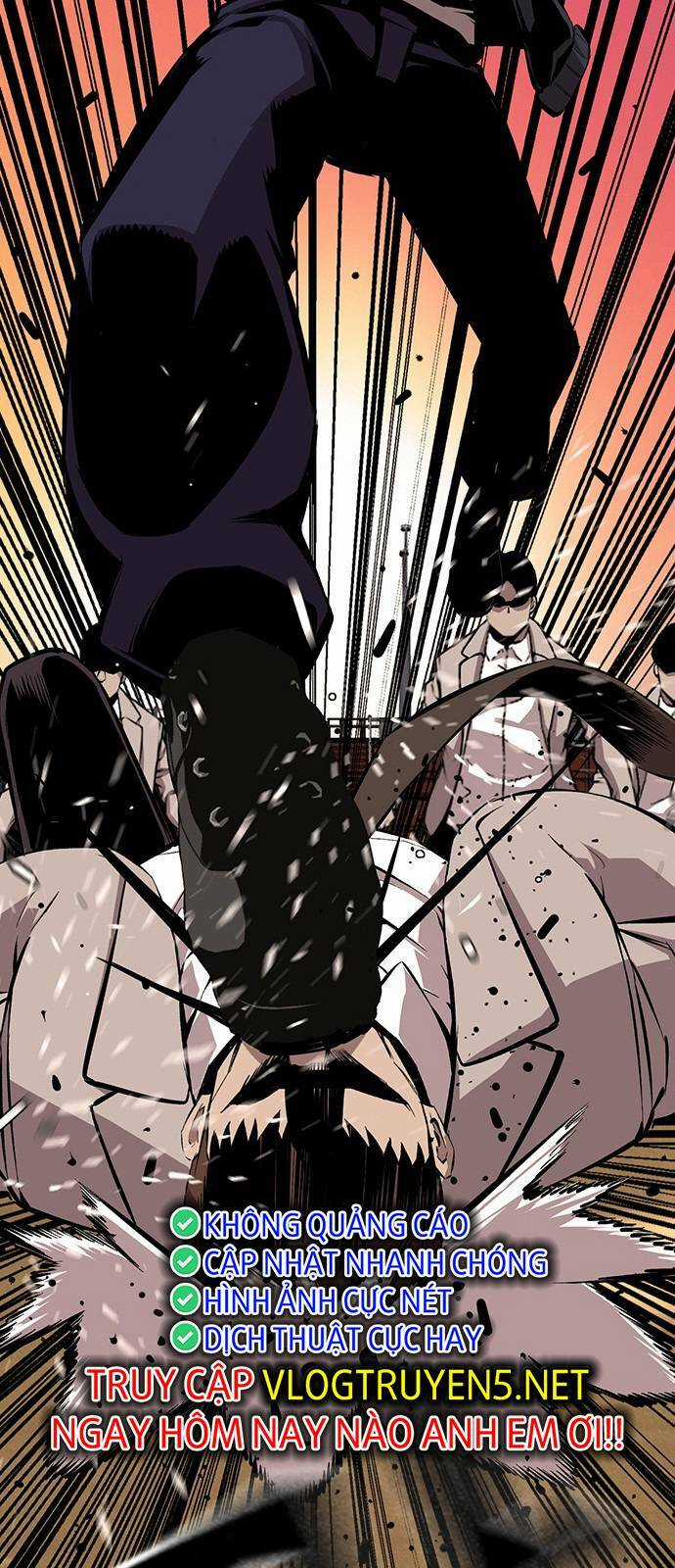 King Game - Chapter 44 - Trang 52