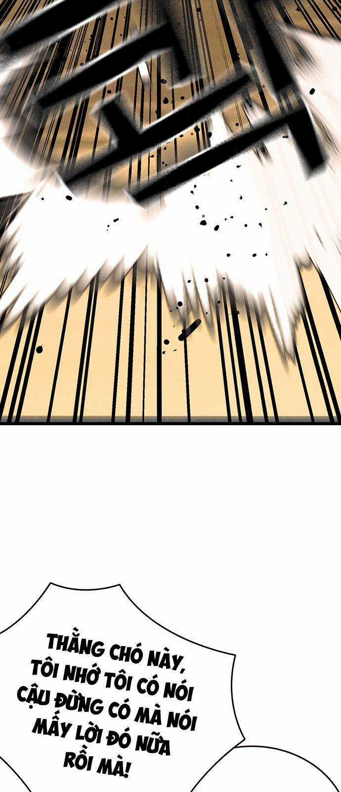 King Game - Chapter 44 - Trang 53