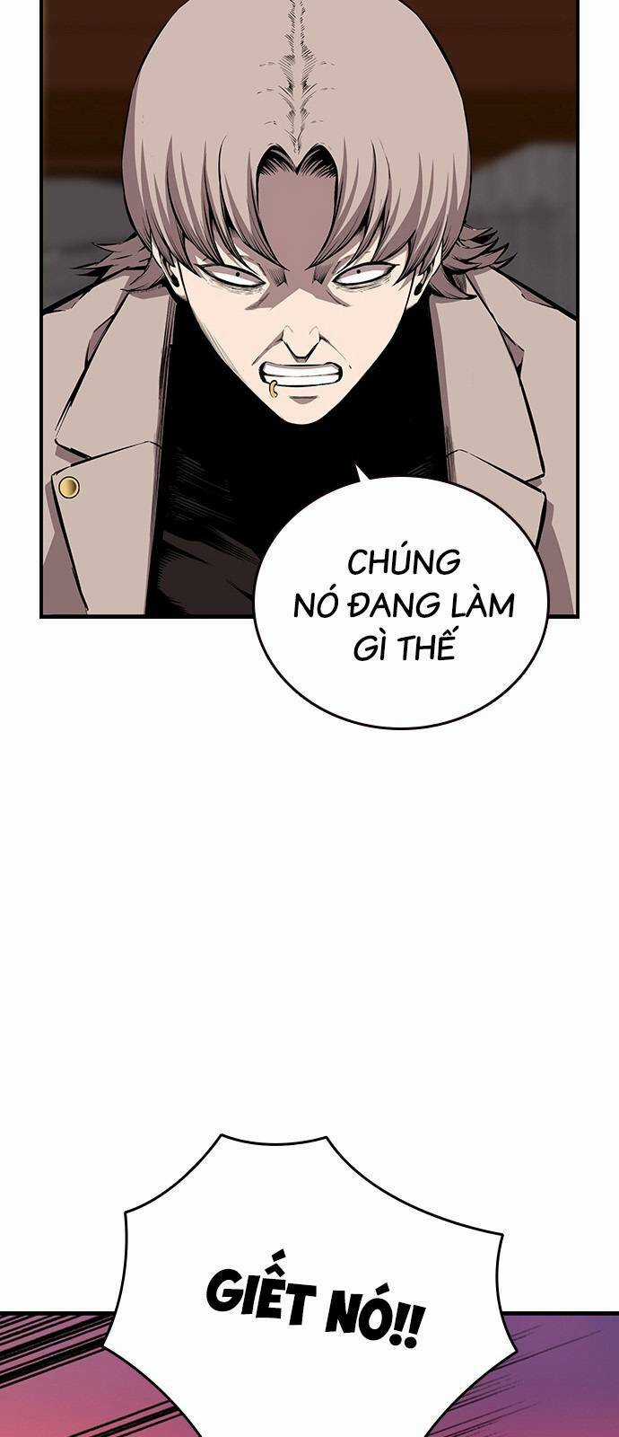 King Game - Chapter 44 - Trang 55