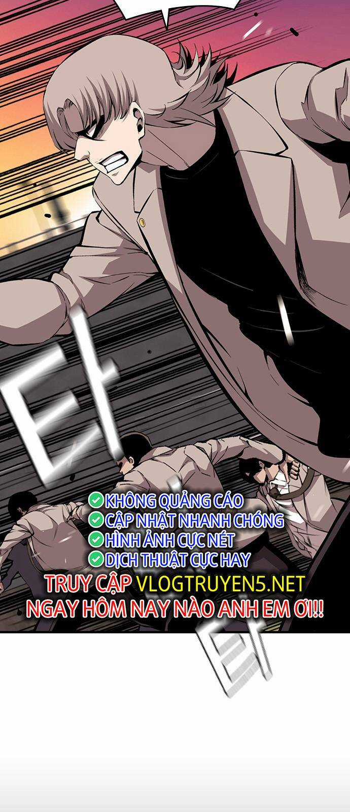 King Game - Chapter 44 - Trang 56