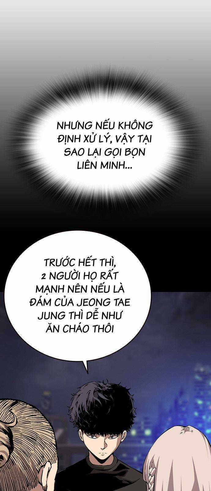King Game - Chapter 44 - Trang 57