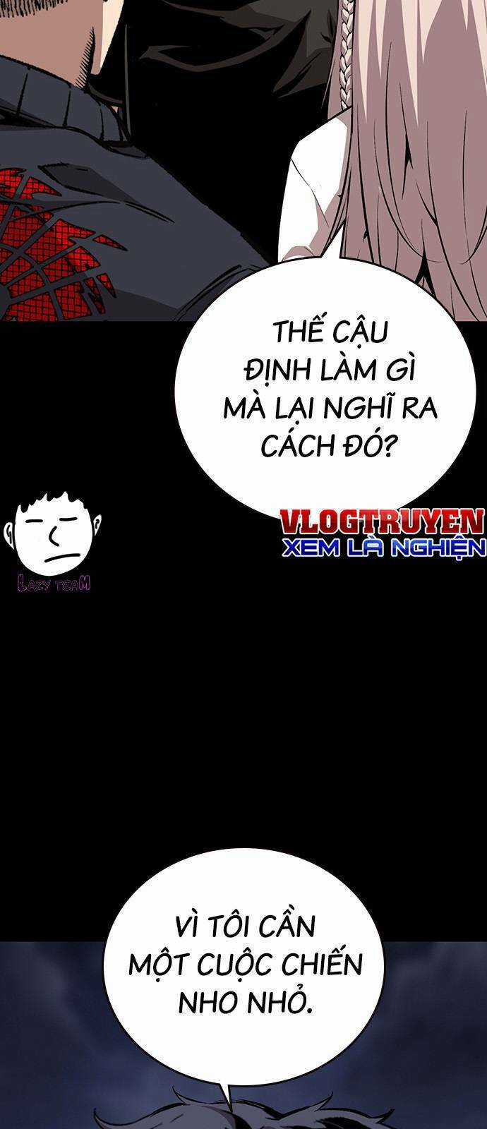 King Game - Chapter 44 - Trang 58