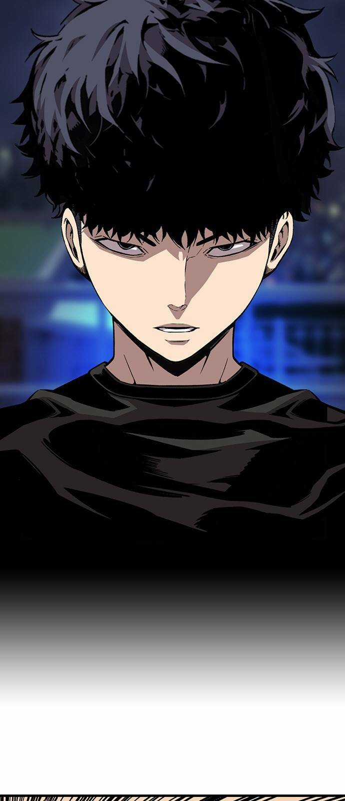 King Game - Chapter 44 - Trang 59