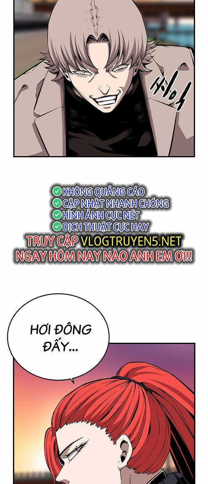 King Game - Chapter 44 - Trang 62