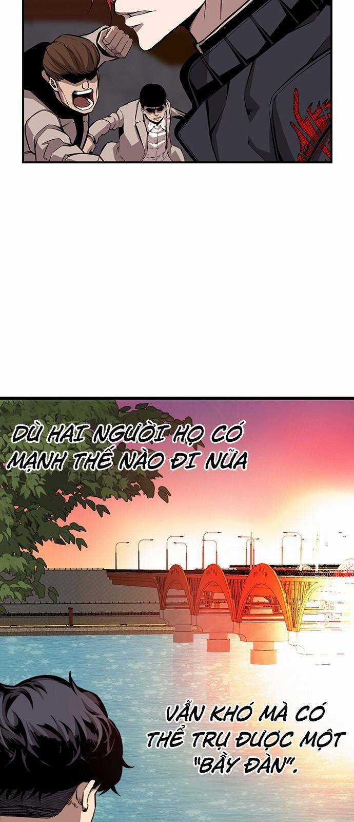 King Game - Chapter 44 - Trang 63