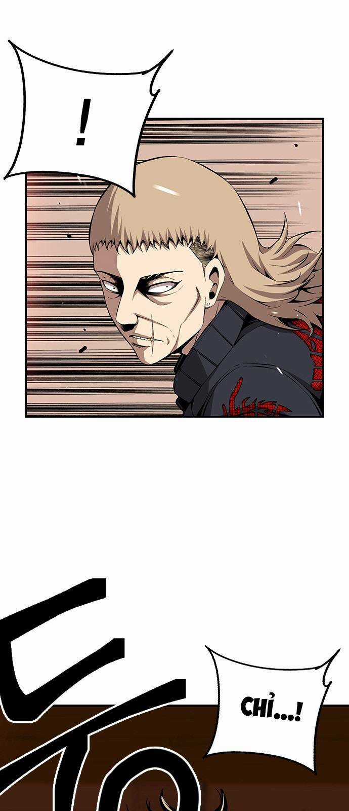 King Game - Chapter 44 - Trang 66