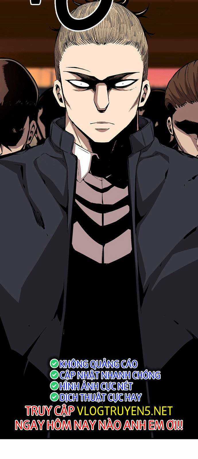 King Game - Chapter 44 - Trang 67