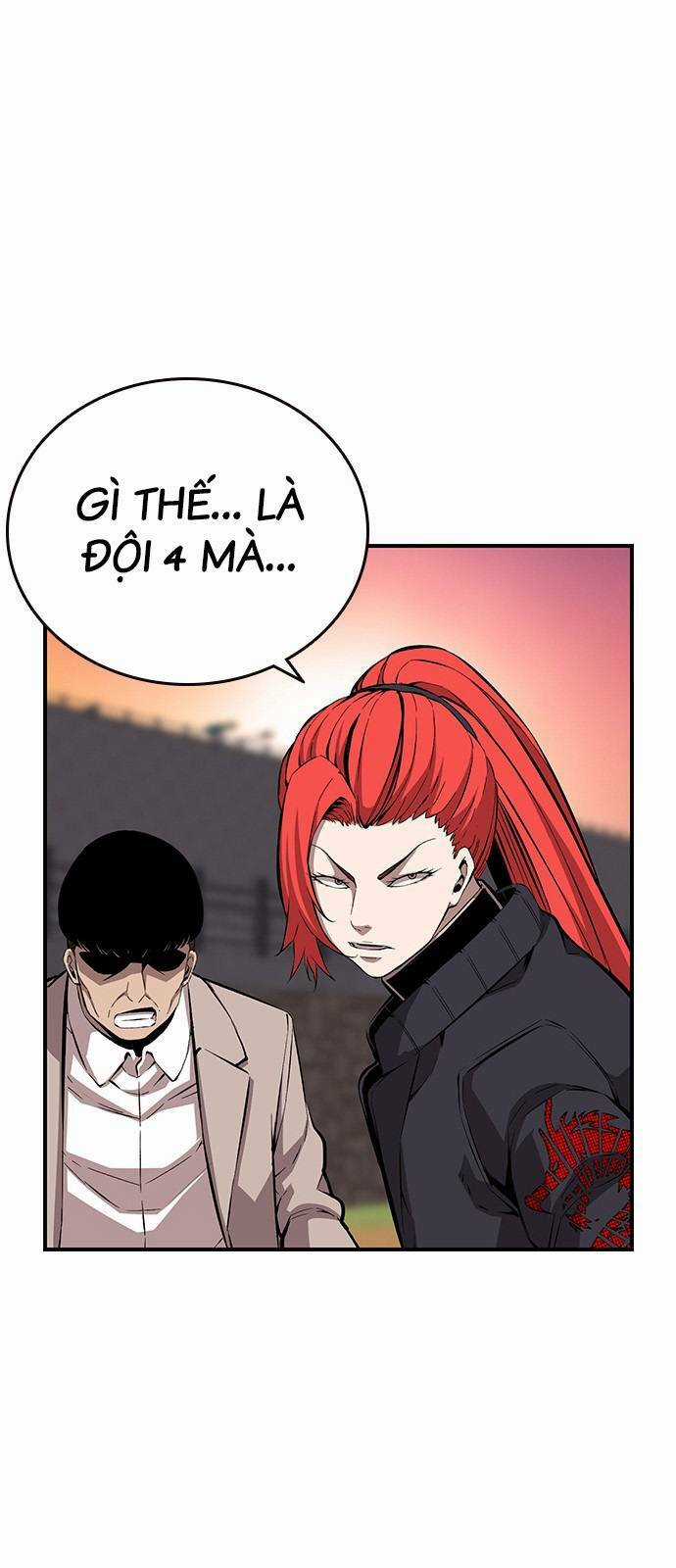 King Game - Chapter 44 - Trang 68