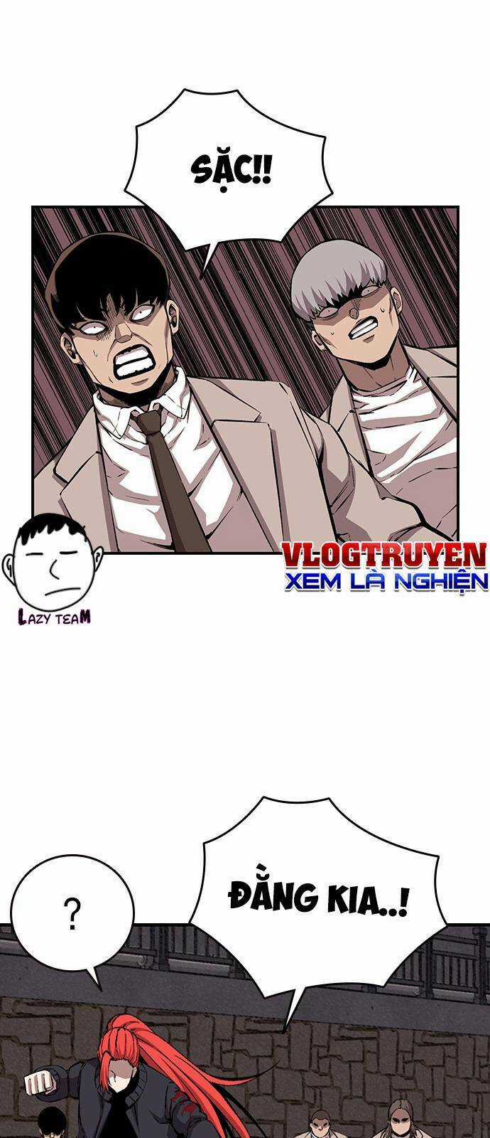 King Game - Chapter 44 - Trang 69