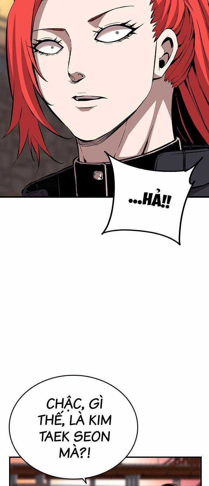 King Game - Chapter 44 - Trang 71