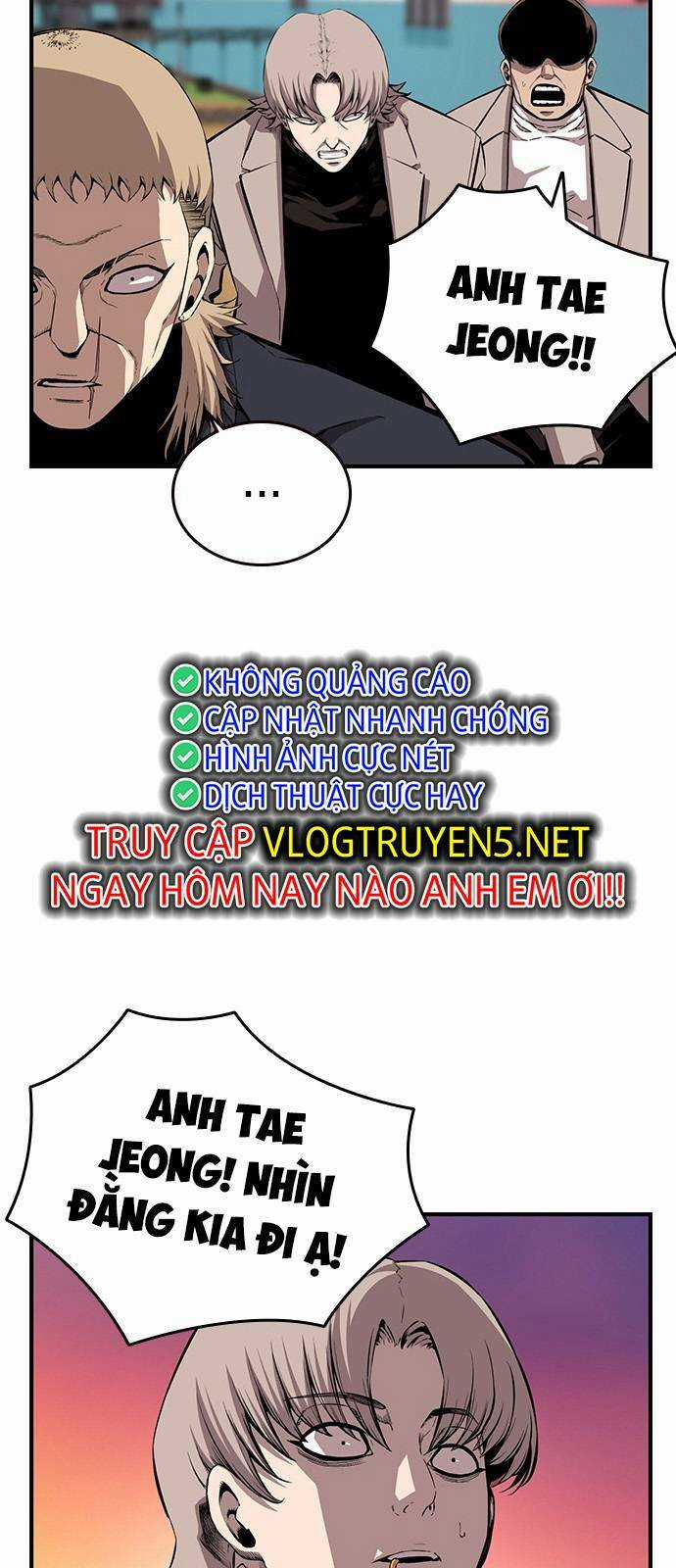 King Game - Chapter 44 - Trang 72