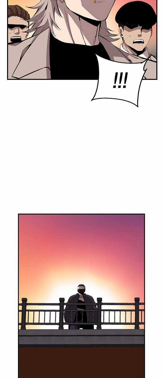 King Game - Chapter 44 - Trang 73